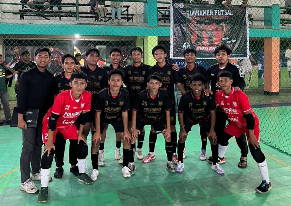 WhatsApp Image 2025-11-17 at 13.14.16