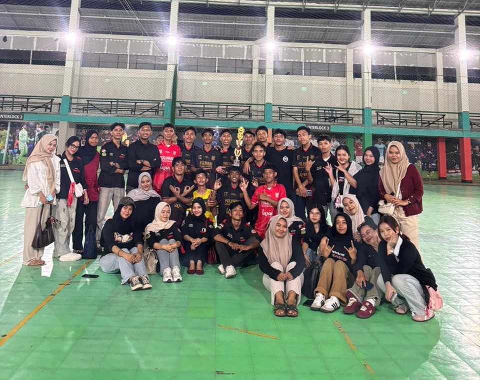 WhatsApp Image 2025-11-17 at 13.14.25