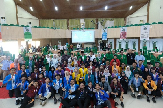 WhatsApp Image 2025-11-18 at 08.41.12