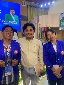 WhatsApp Image 2025-11-18 at 08.41.26