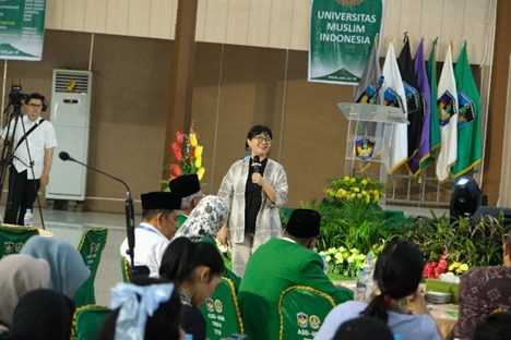 WhatsApp Image 2025-11-18 at 08.44.57