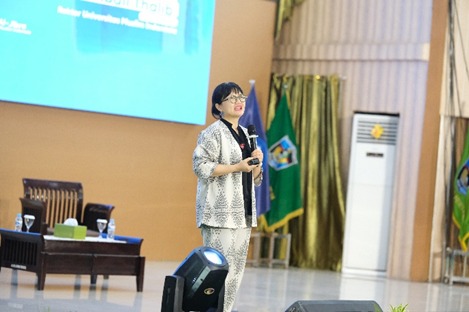 WhatsApp Image 2025-11-18 at 08.45.04