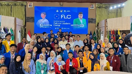 WhatsApp Image 2025-11-18 at 08.46.05