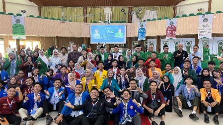 WhatsApp Image 2025-11-18 at 08.46.14