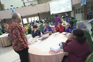 WhatsApp Image 2025-11-18 at 08.46.35