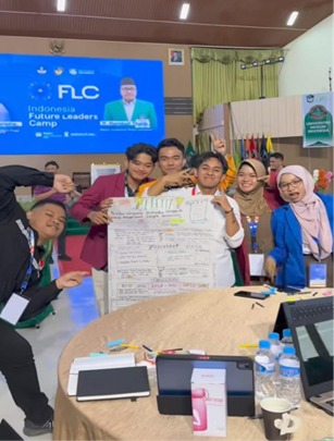 WhatsApp Image 2025-11-18 at 08.47.01