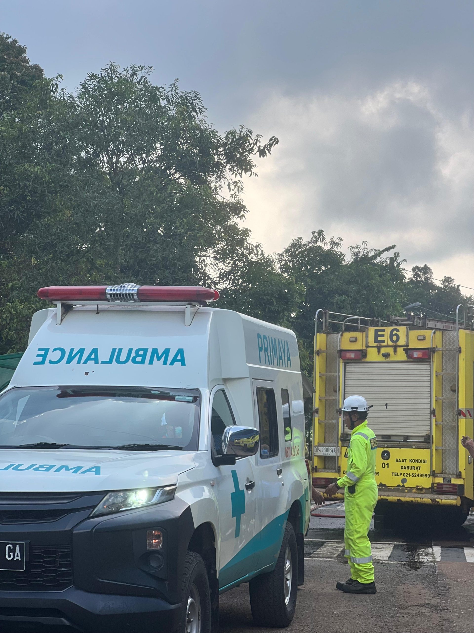 WhatsApp Image 2025-11-28 at 09.41.08