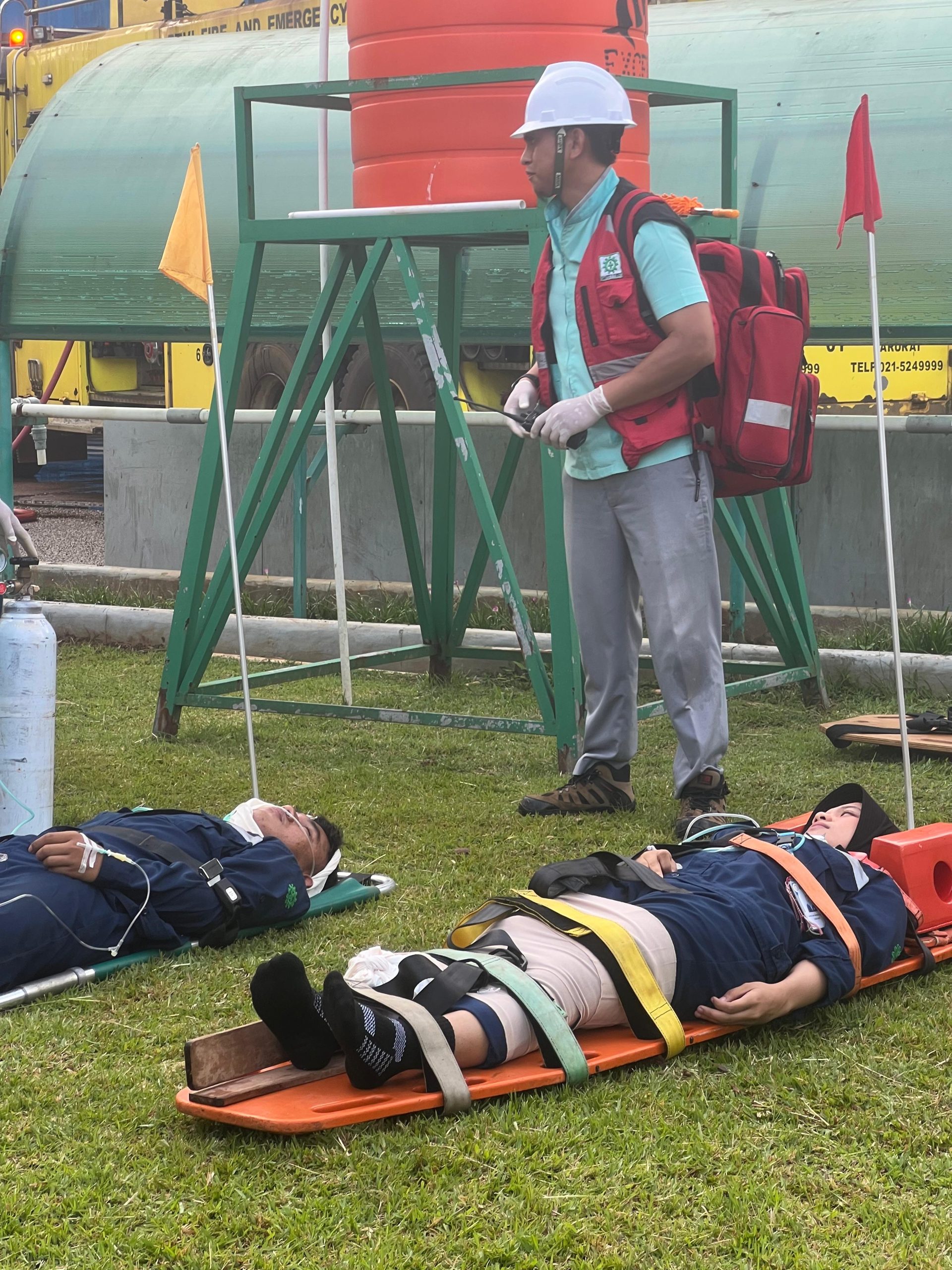 WhatsApp Image 2025-11-28 at 09.41.09 (1)