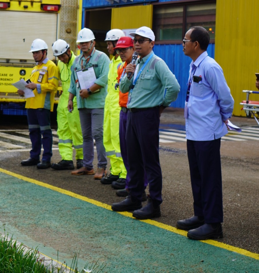 WhatsApp Image 2025-11-29 at 15.45.49 (2)