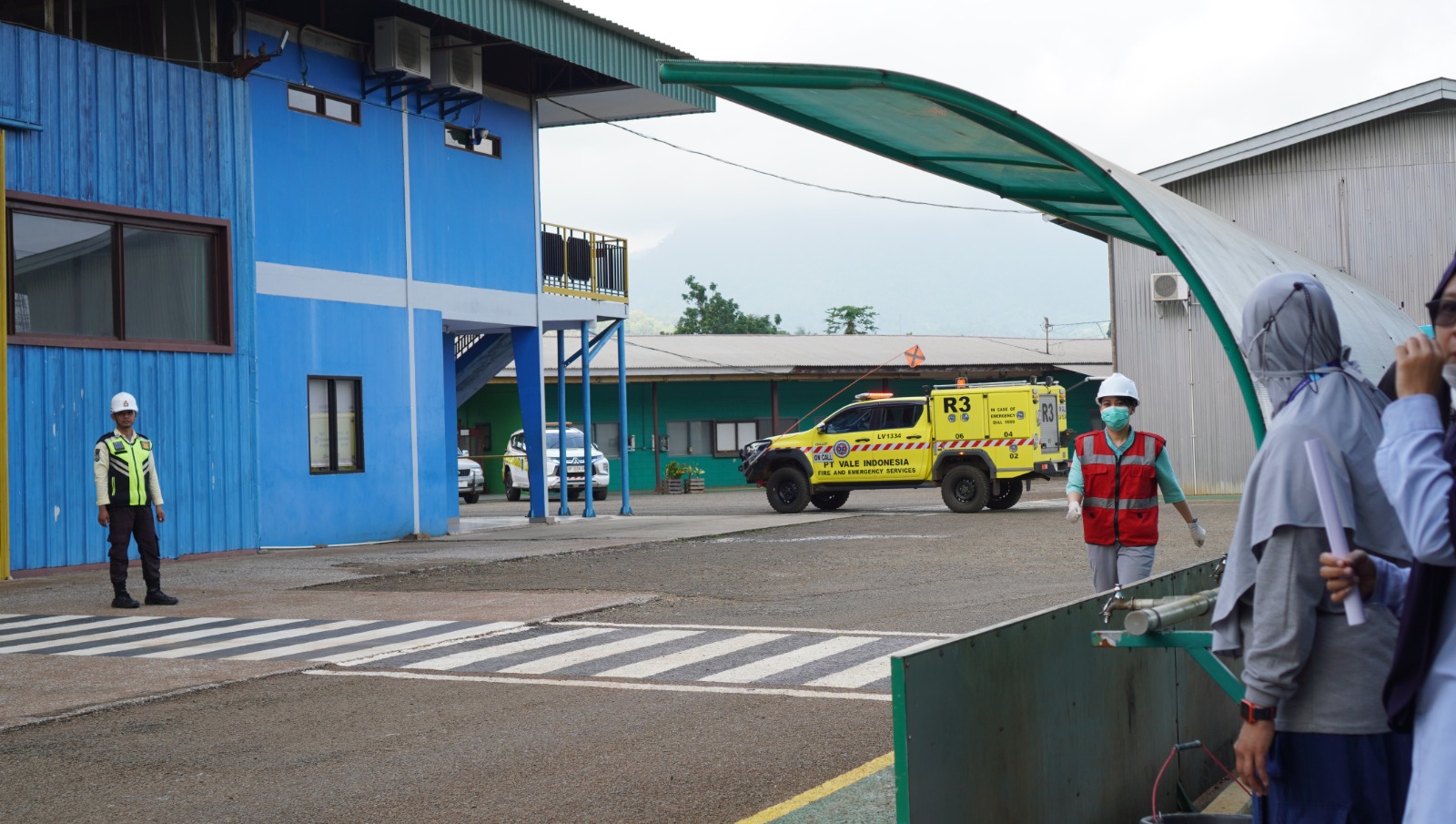 WhatsApp Image 2025-11-29 at 15.45.49 (3)