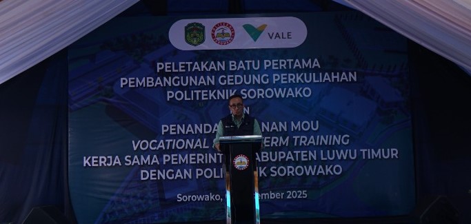 WhatsApp Image 2025-12-10 at 08.24.01 (1)