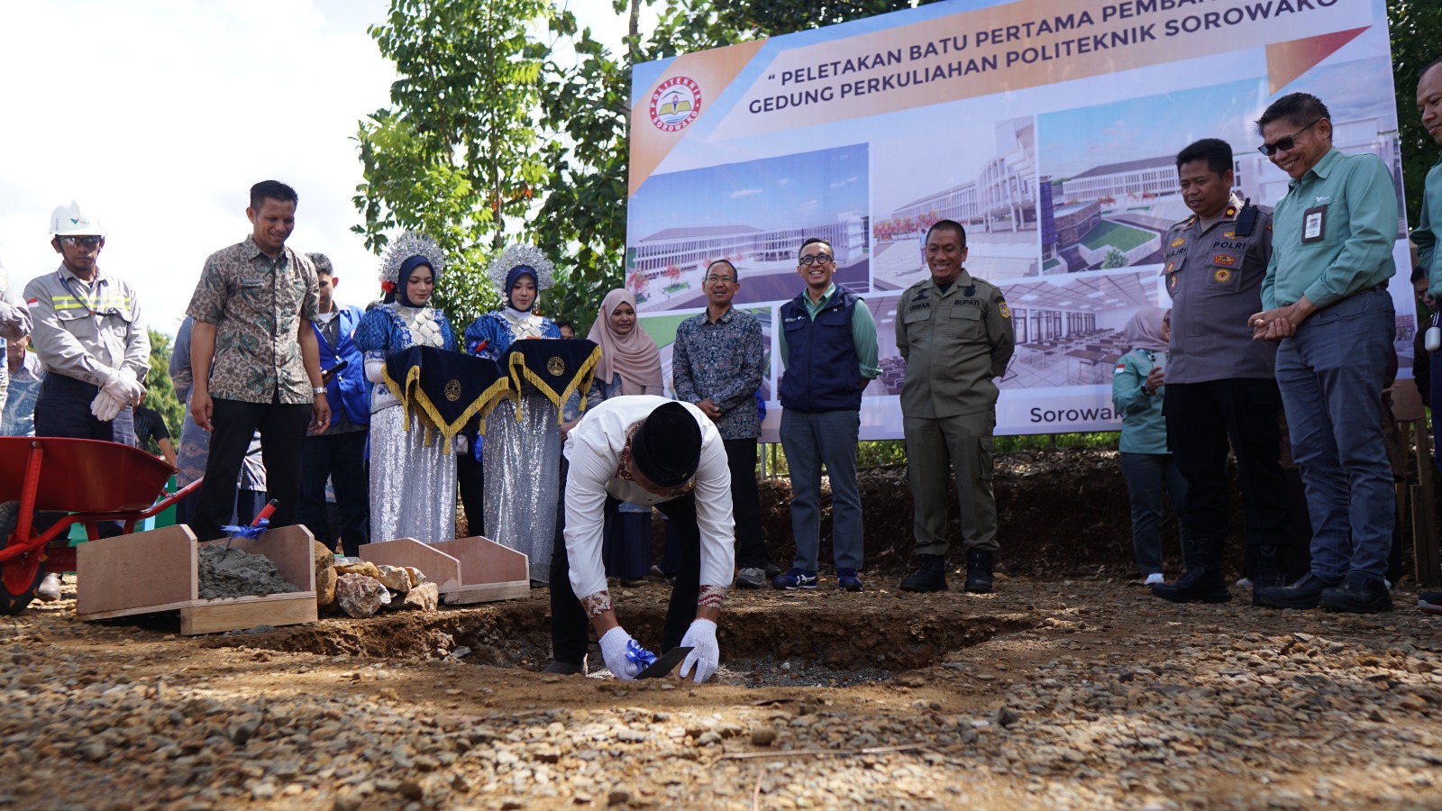 WhatsApp Image 2025-12-10 at 08.24.01 (10)