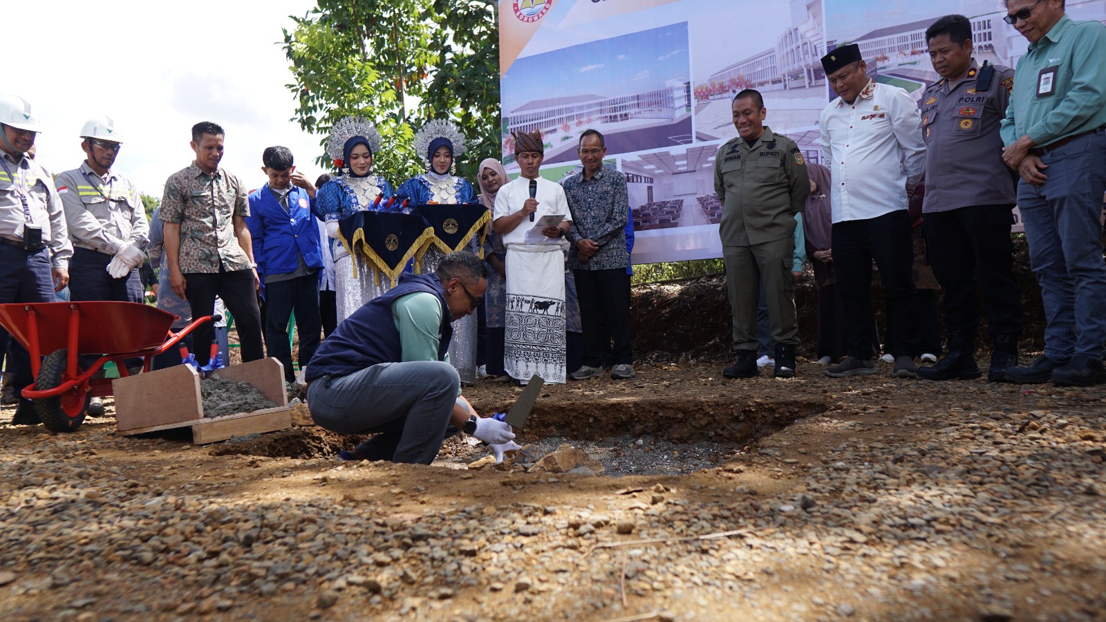 WhatsApp Image 2025-12-10 at 08.24.01 (11)