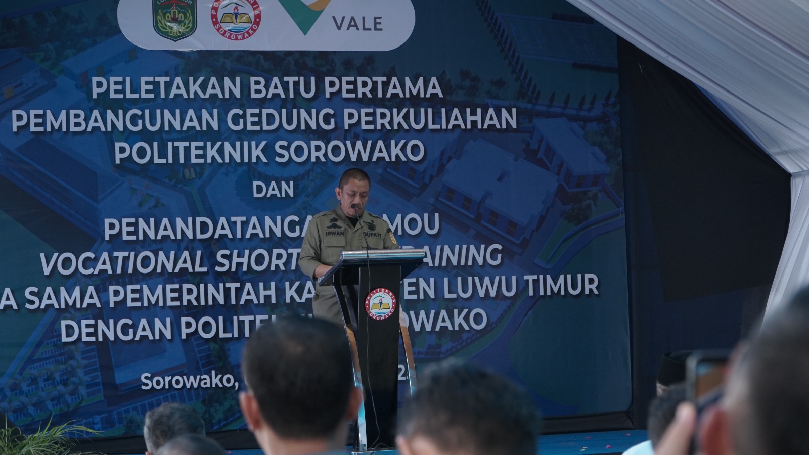 WhatsApp Image 2025-12-10 at 08.24.01 (15)