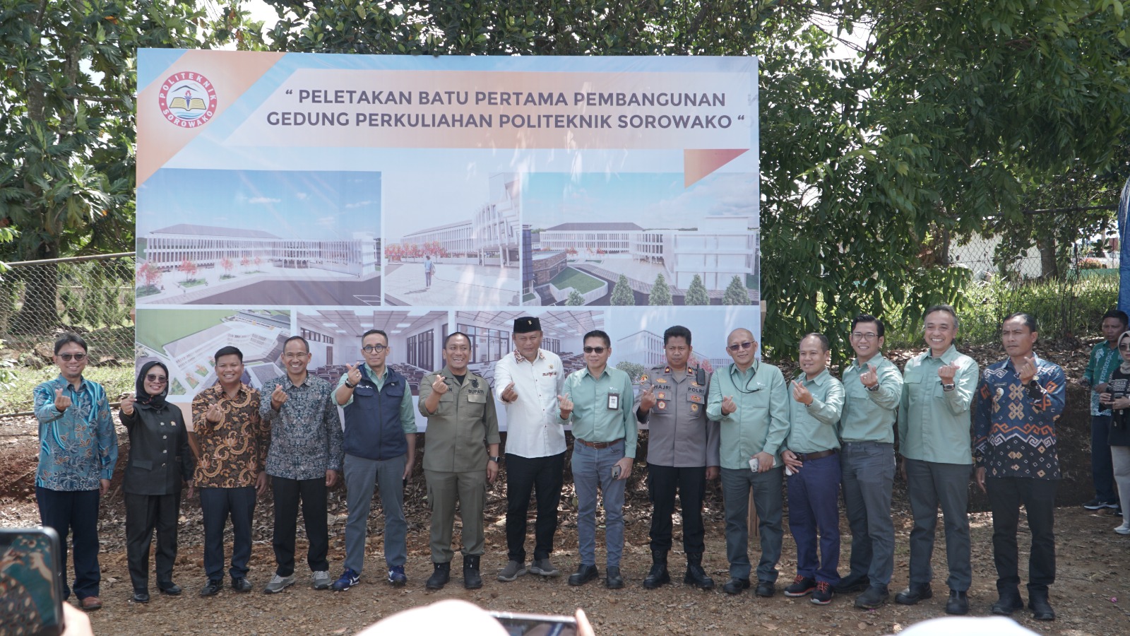 WhatsApp Image 2025-12-10 at 08.24.01 (16)