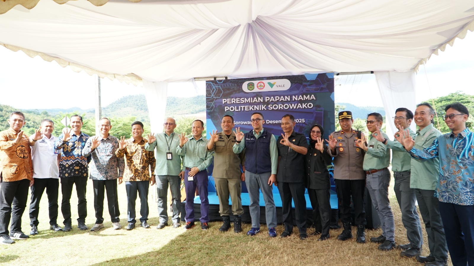 WhatsApp Image 2025-12-10 at 08.24.01 (19)