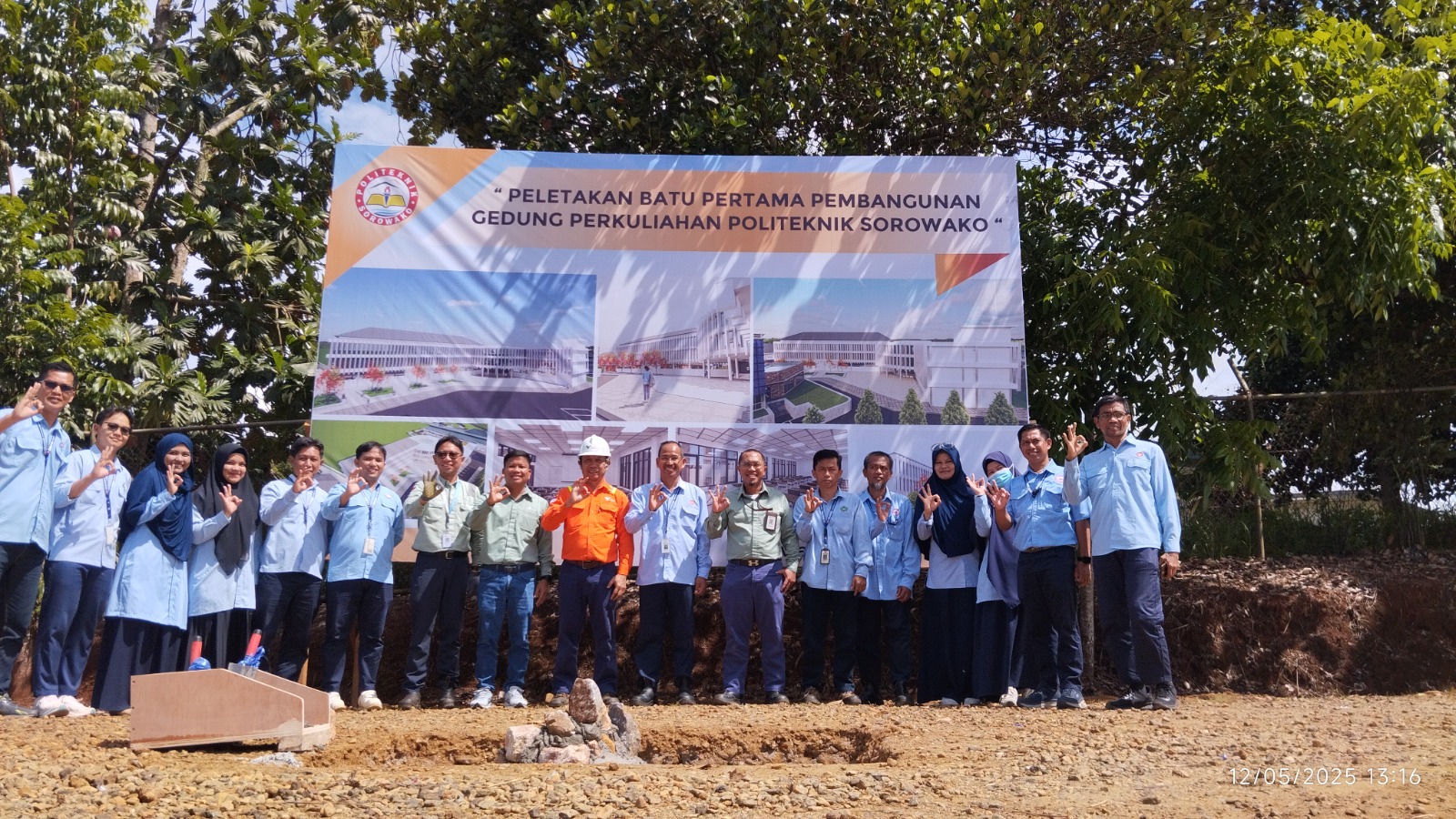 WhatsApp Image 2025-12-10 at 08.24.01 (22)