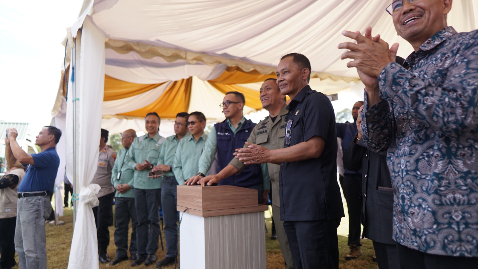 WhatsApp Image 2025-12-10 at 08.24.01 (5)