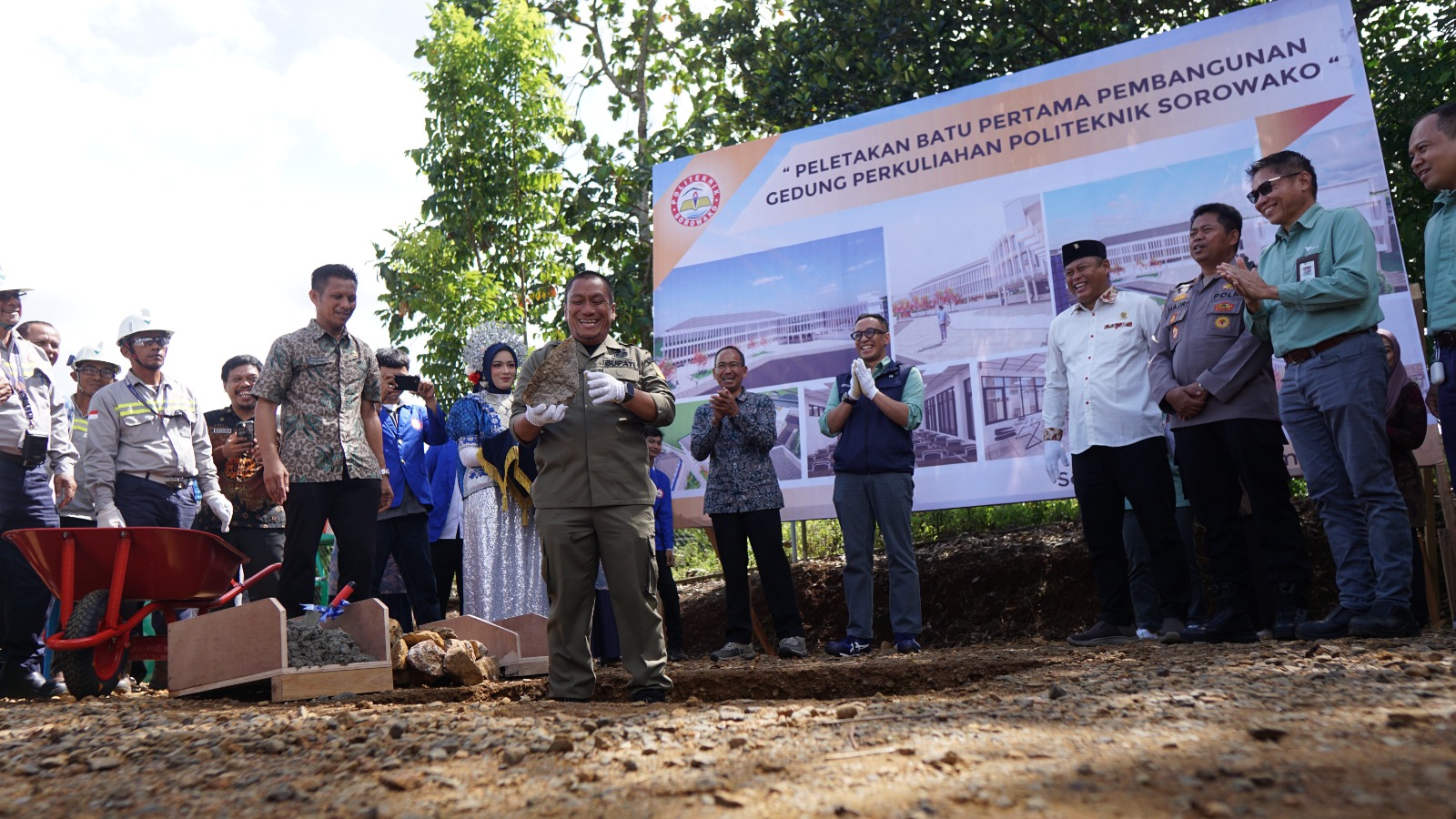 WhatsApp Image 2025-12-10 at 08.24.01 (9)