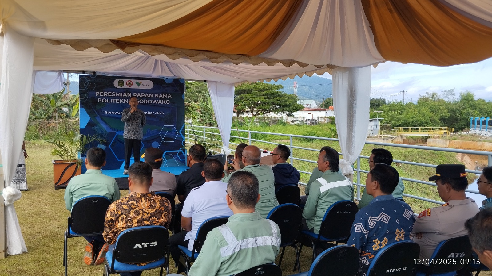 WhatsApp Image 2025-12-10 at 09.31.11