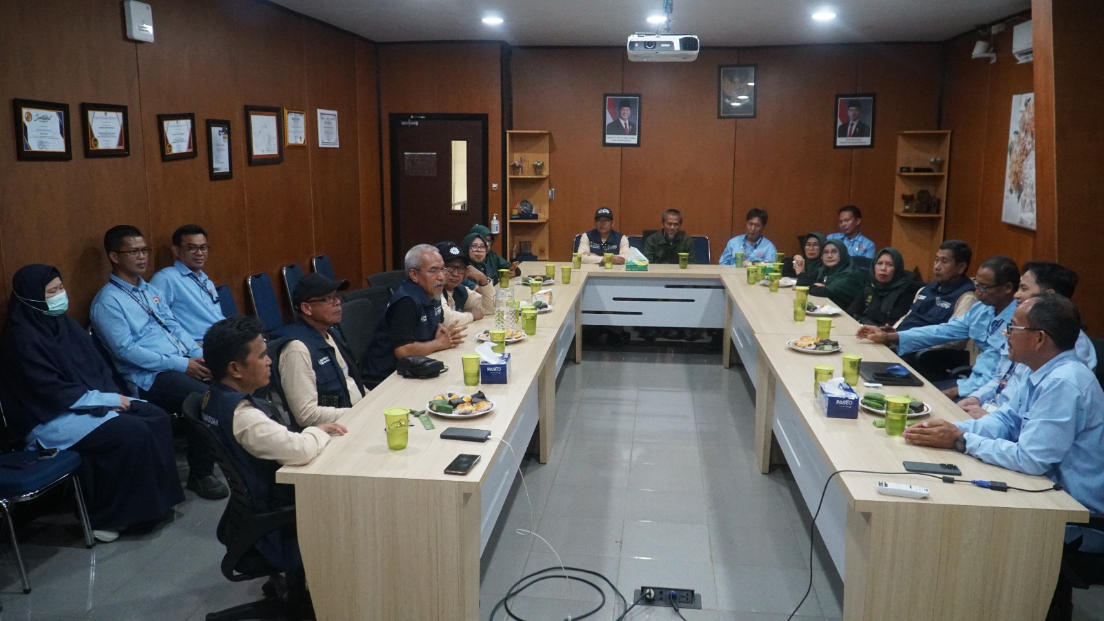 WhatsApp Image 2025-12-22 at 07.38.48 (10)