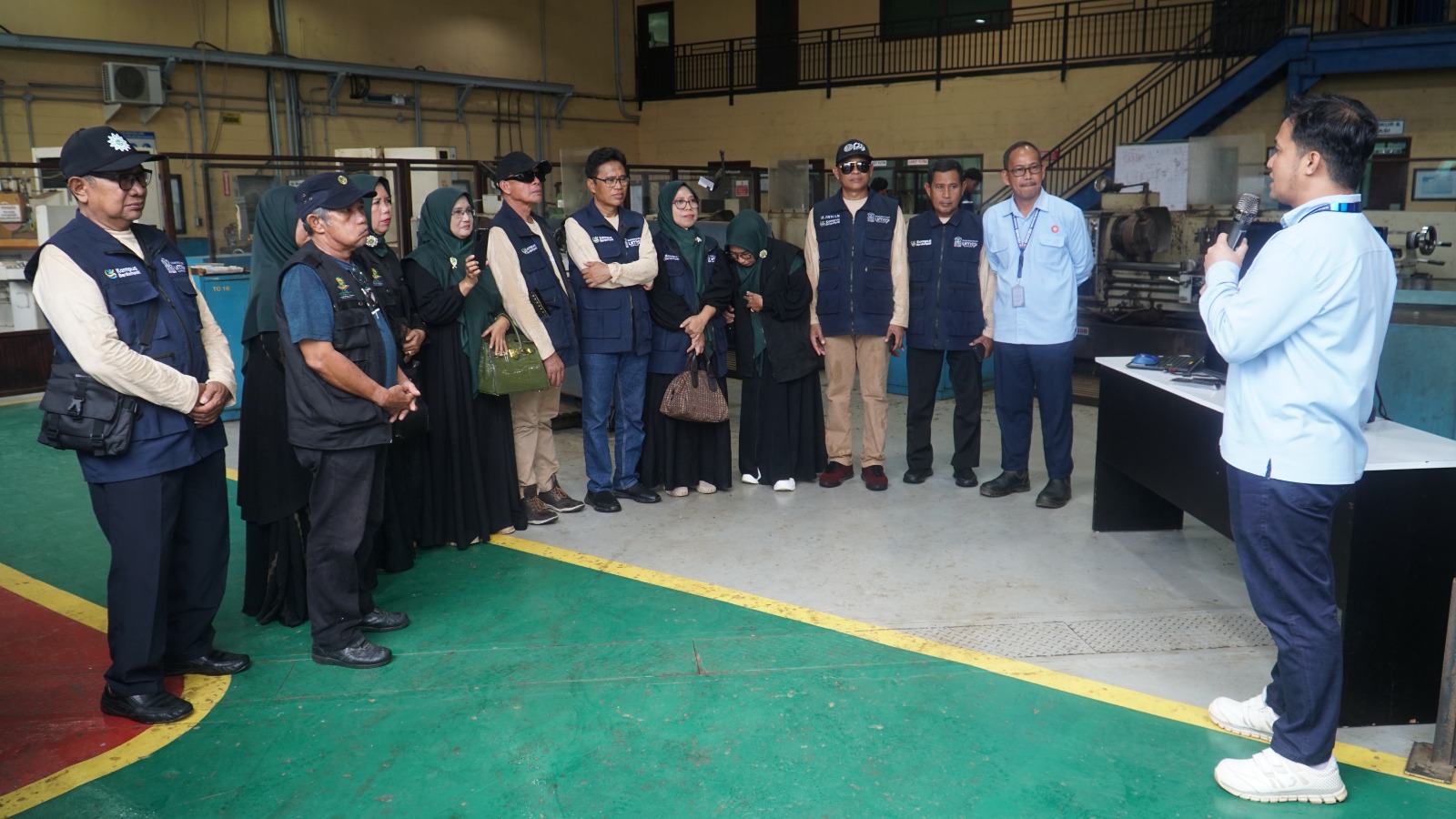 WhatsApp Image 2025-12-22 at 07.38.48 (2)