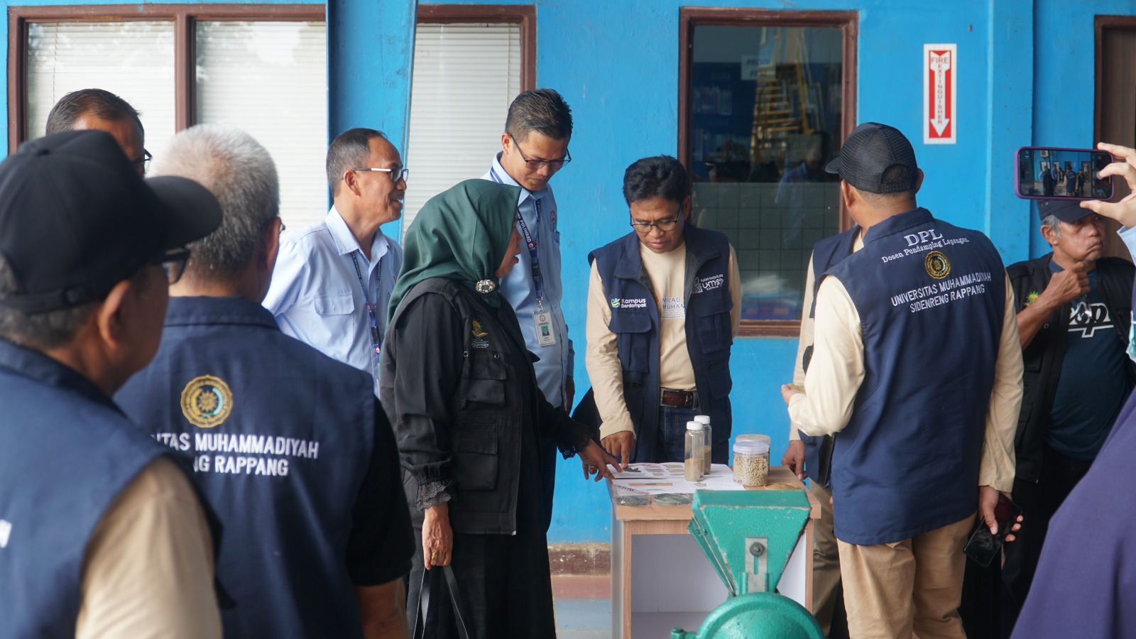 WhatsApp Image 2025-12-22 at 07.38.48 (4)