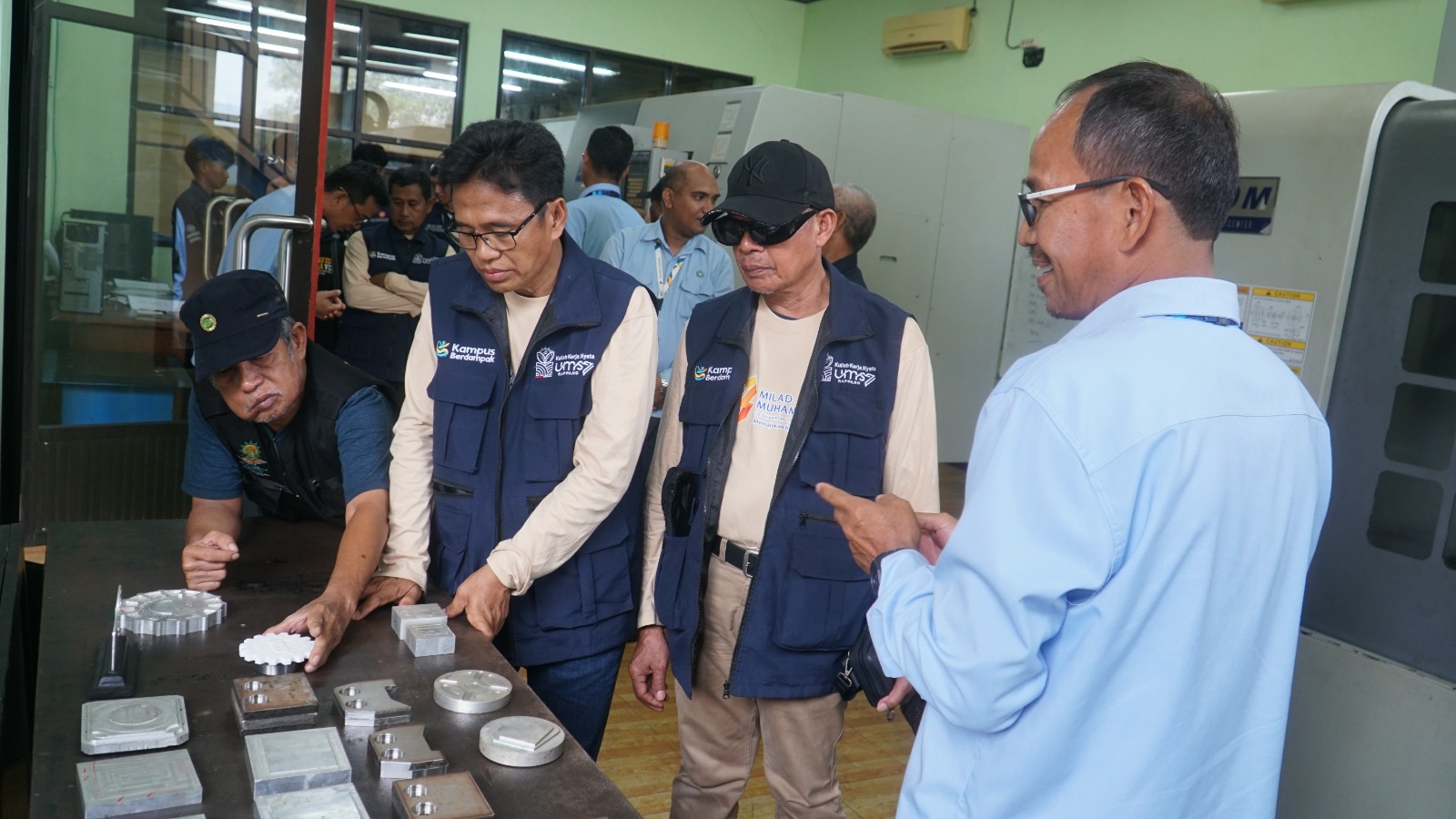 WhatsApp Image 2025-12-22 at 07.38.48 (7)