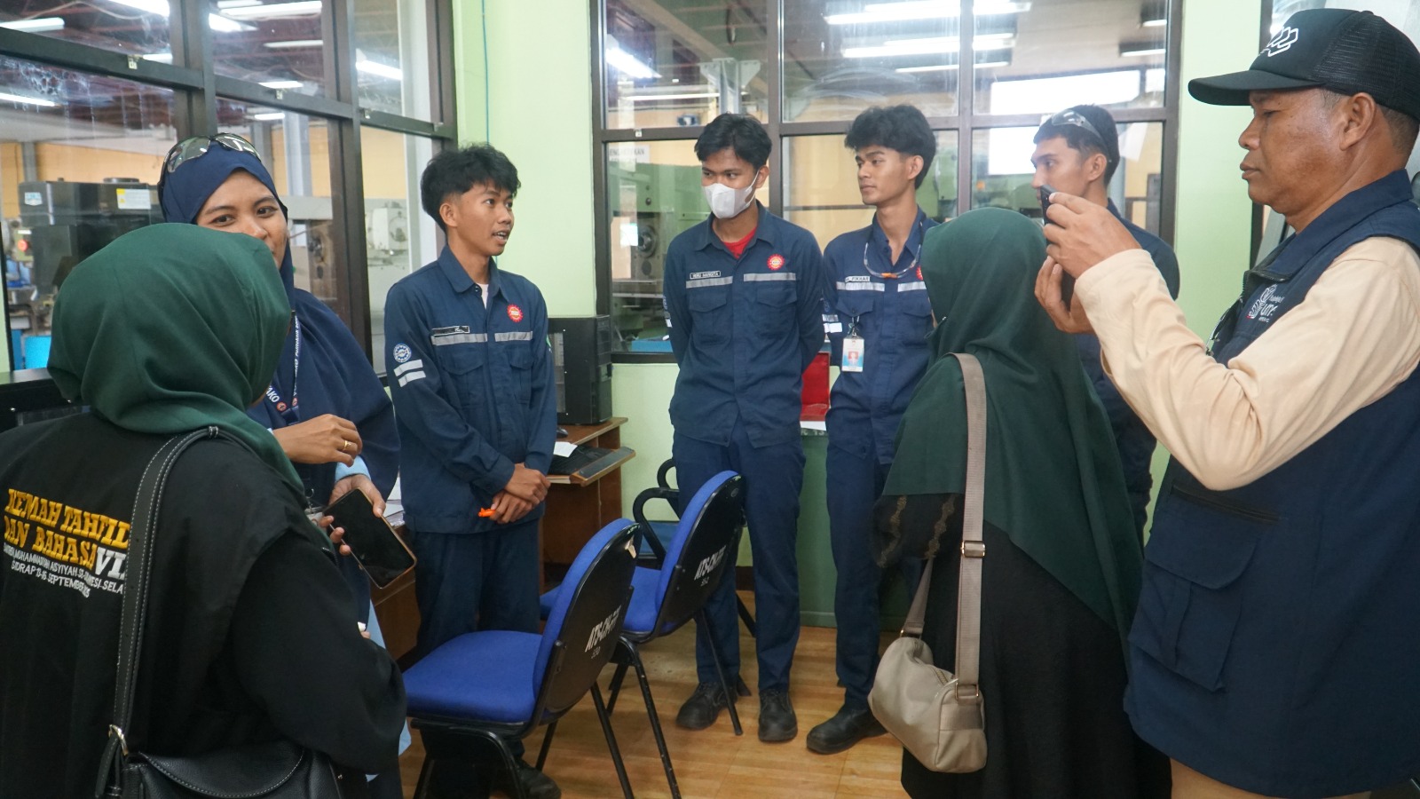 WhatsApp Image 2025-12-22 at 07.38.48 (8)