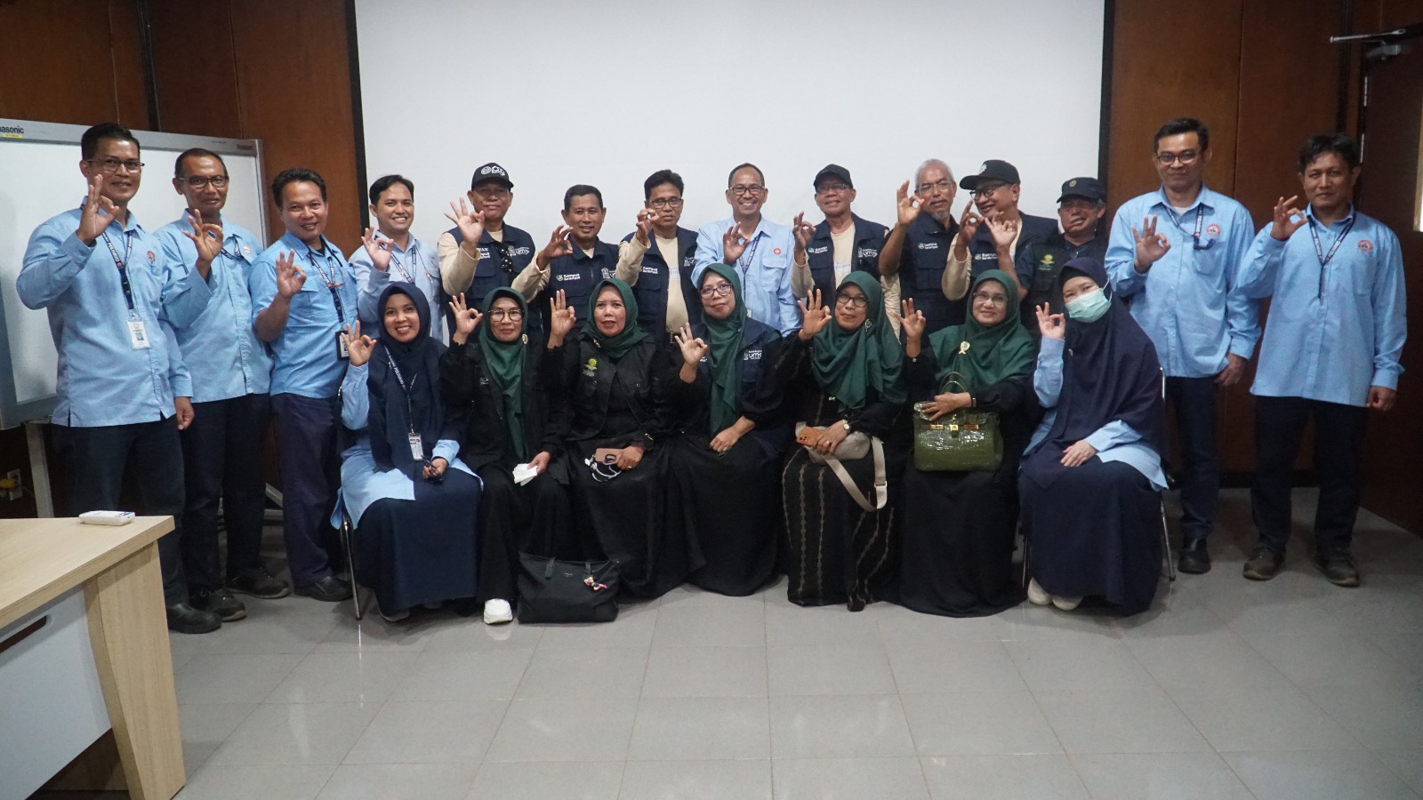 WhatsApp Image 2025-12-22 at 07.38.48 (9)