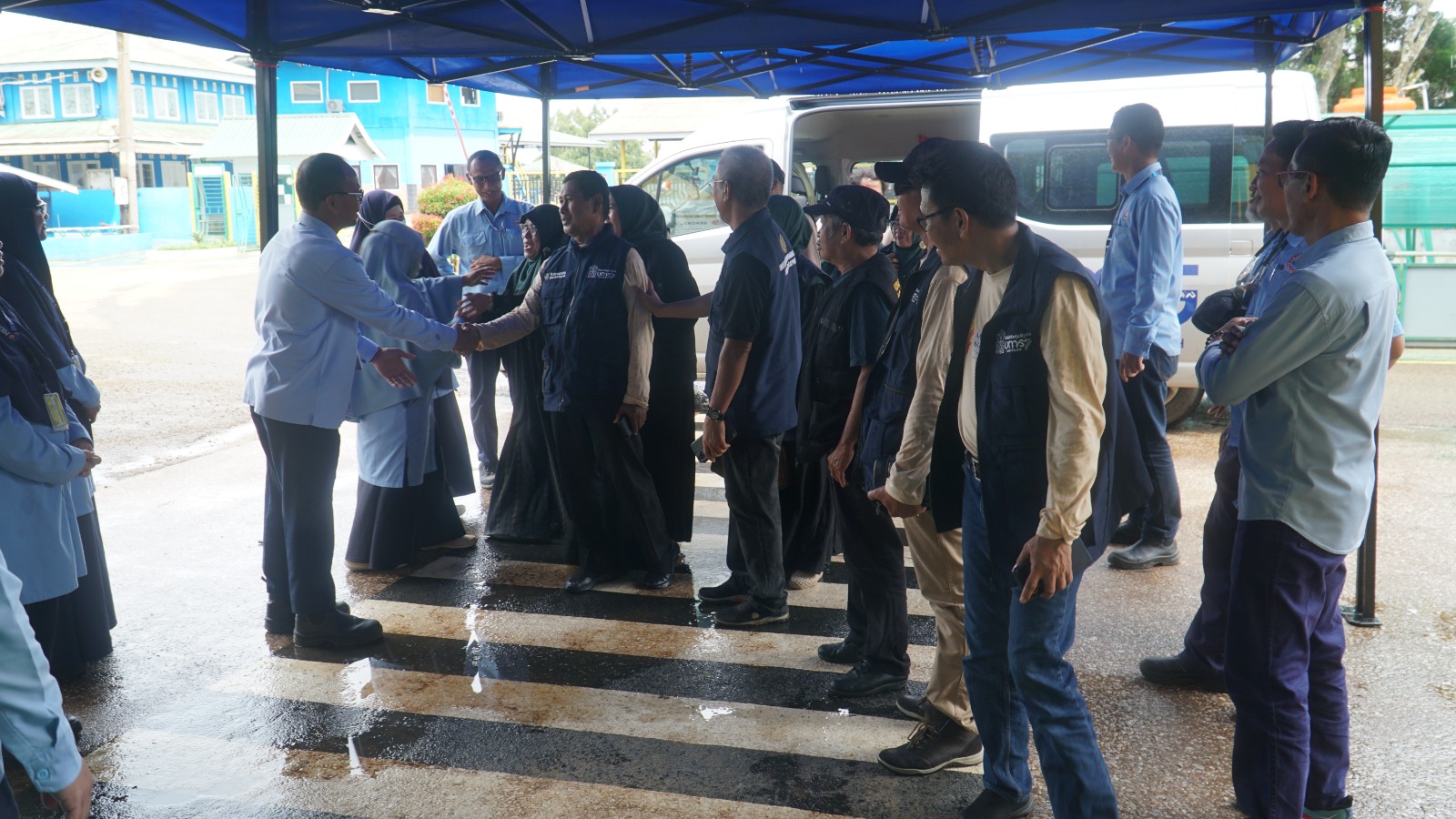 WhatsApp Image 2025-12-22 at 07.38.48