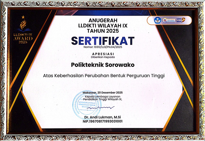 WhatsApp Image 2025-12-22 at 09.37.10