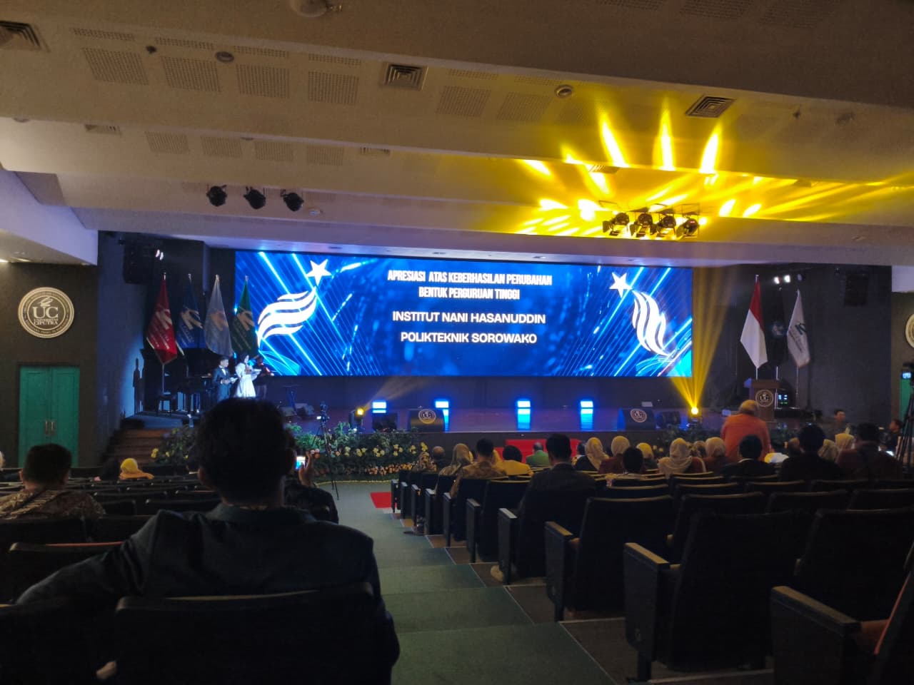 WhatsApp Image 2025-12-22 at 10.14.07