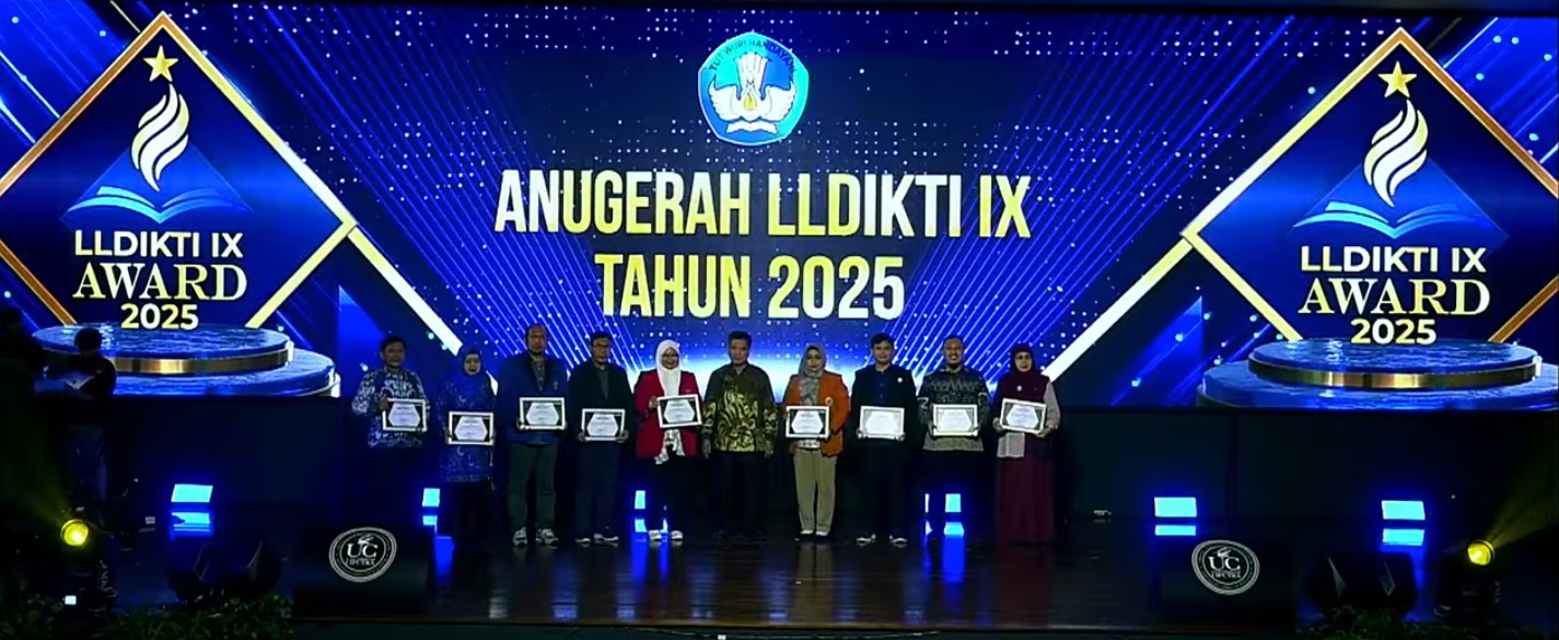 WhatsApp Image 2025-12-22 at 11.58.56