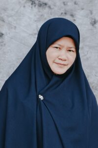DSCF5676-200x300