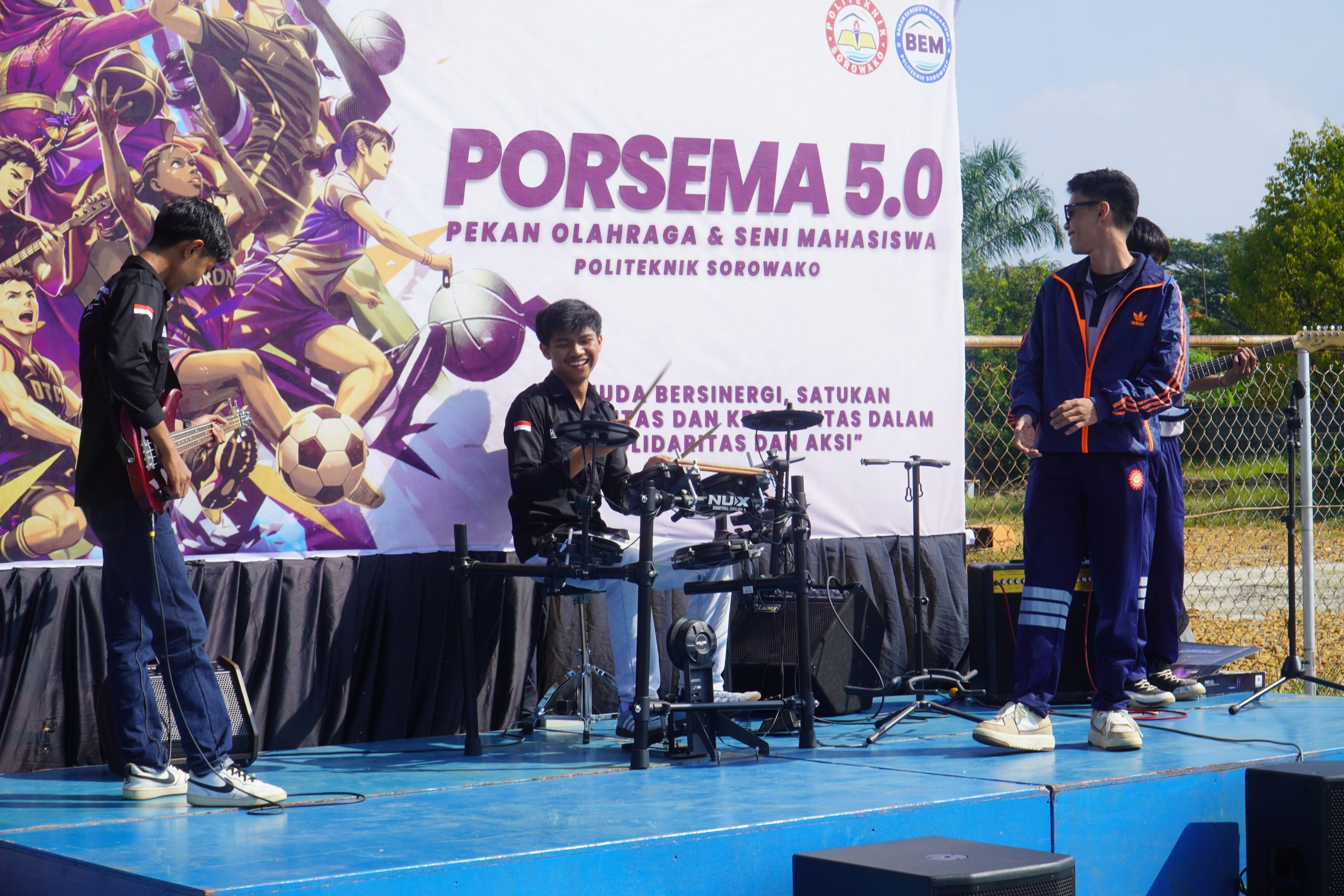 POL08314